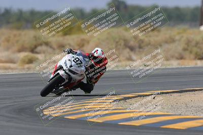 media/Apr-16-2023-CVMA (Sun) [[6bd2238b8d]]/Race 11 500 Supersport-350 Supersport/